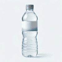 Air Mineral